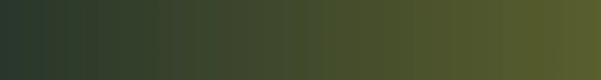 Arrowood Golf Course