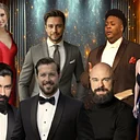 Opera’s Top Hits performed by Great International Voices!