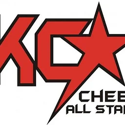 Rockstar Cheer