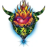 Heart of Rock Farm