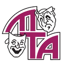 Monticello Theatre Association
