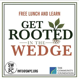 Get Rooted- Housing Lunch & Learn