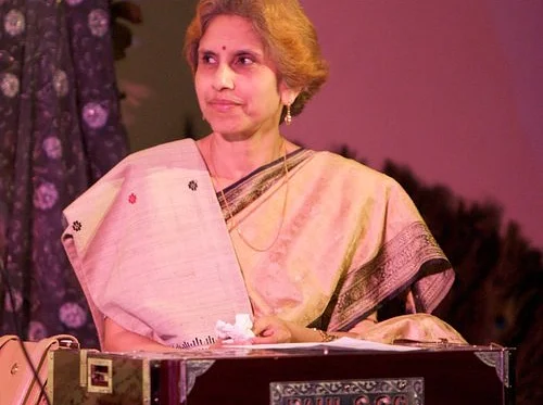 Allentown Inaugural Concert