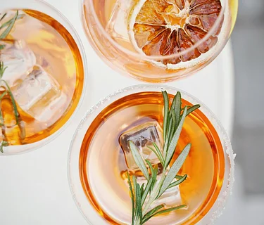 Pasta & Prosecco: Every Monday