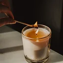 Candle Making Class w/ Community Candle Co.