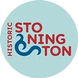 Historic Stonington