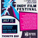 INDY Fest 2026