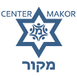 Center Makor