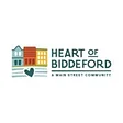 HEART OF BIDDEFORD