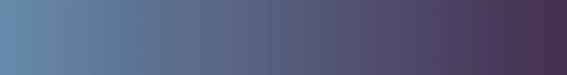 Reuben Saunders Gallery