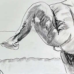 Figure DRAWING
