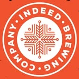 Indeed Brewing Company