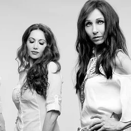 Zepparella