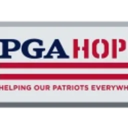 HOPE 4 Heroes