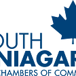 South Niagara Chambers of Commerce