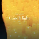 Candlelight:Queen vs. ABBA