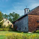 Finding Your Roots: Celebrating 250 Years in Milton, New Hampshire