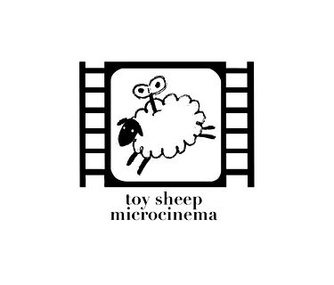 Toy Sheep Microcinema: Don’t Let the Riverbeast Get You!