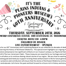 PIPM's 60th Anniversary & Fundraising Banquet