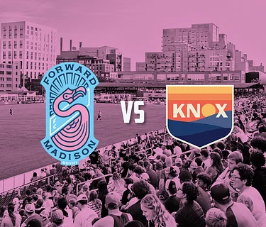 FMFC vs One Knoxville SC