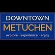 Metuchen Downtown Alliance