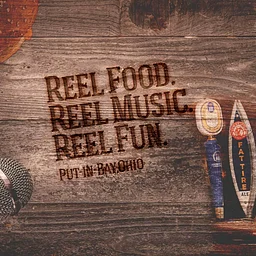 Reel Bar