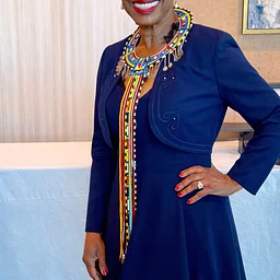 Dr. Diane Thompson comes to Literary Brunch March 27 ,2027