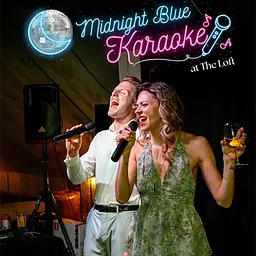 Blue Karaoke Tuesday at The Loft Tahoe