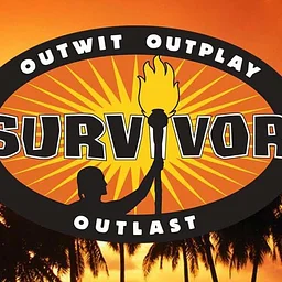Survivor Wednesdays: Tribal Council in the Backyard