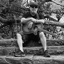 First Friday Live Music – Ophelia’s Fate featuring Jon Neukam