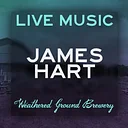 WGB Presents: James Hart