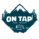 On Tap Bend
