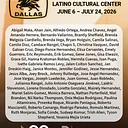 18th Annual Hecho en Dallas
