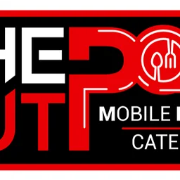The Outpost