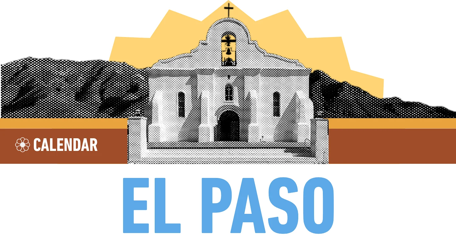 El Paso