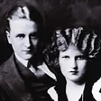 Fitzgerald Home
