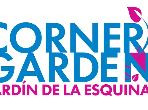 Corner Garden Plein Air Workshop: Charcoal and White Pencils on Toned Paper