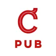 Common Pub Detroit