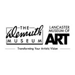 Demuth Museum