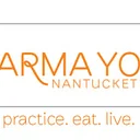 Dharma Yoga Workshop