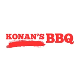 Konan's BBQ