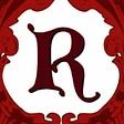 The Ritz Ybor