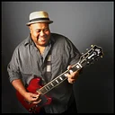 Larry McCray