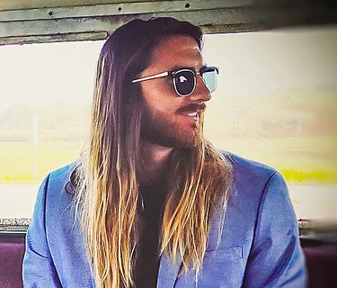 Thursday Live Music Series – Skip Winters