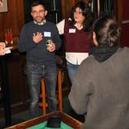 2026 NESEA Annual Meeting