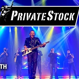 Private Stock