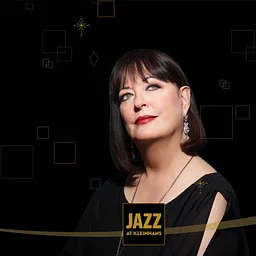 Ann Hampton Callaway Celebrates Harold Arlen