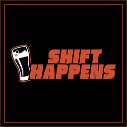 Shift Happens