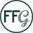 Frame Factory & Gallery