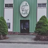 Evergreen Playhouse